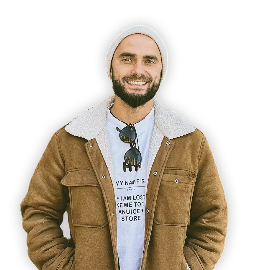 Владимир Рыльцев