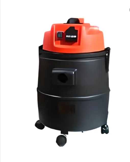 WL092A-30LPS PLAST (с розеткой и со сливом)